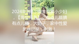 ✿超颜值极品✿天花板级性感小姐姐〖冉冉学姐〗喜欢这样的学姐吗？黑丝高跟OL越性感越反差，太敏感了没操几下就高潮了