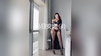 【自整理】喜欢吞精的欧美贵妇，戴着夸张的耳环把鸡巴从里到外嗦个遍！【109V】 (14)