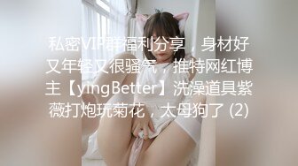 极品女神嫩妹！清纯可爱萝莉风露脸福利姬【小鹿酱】土豪定制第二季，蜡烛油封逼 露出 做爱 双管齐下高潮喷水 相当壮观 (8)