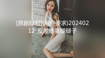 东北的一对漂亮学生情侣在被窝里啪啪啪 女的身材太好了