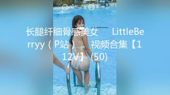 OnlyFans日本性瘾人妻【babystraycat】深喉颜射~骑乘啪啪~表情崩坏啪啪【111V】 (37)