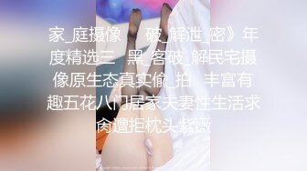 《宅男✿精品✿福利》✿青春无敌✿性感身材反差婊【母狗满满】大胆私拍~多姿势全方位展示肉便器阳具崇拜自慰