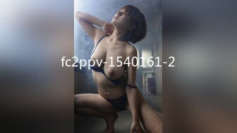 (天美傳媒)(tmp-0028)(20230215)小姐姐的配對遊戲-吳文淇