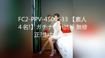 029 小母狗女友