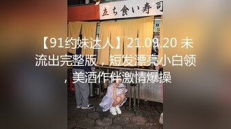 台湾黄播女神吴梦梦全程露脸激情大秀，让小哥在浴盆揉奶玩逼，从浴盆草到床上无套抽插蹂躏大奶，直接内射