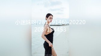 千人斩探花约了个紫衣妹子3P啪啪，情趣装黑丝一前一后口交后入骑乘猛操