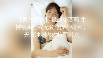 TM0076 天美传媒 女优面试 玛丽莲(邱玲珑)