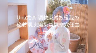 鱼子酱 紫色连衣长裙 婀娜动人身段极致妩媚 曼妙苗条身姿明艳动人