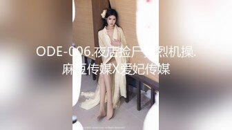  漂亮少妇偷情 我第一次吃这个 轻一点还没有湿 啊啊 我不想要了 吃鸡舔菊花