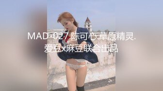  剧情演绎粉穴美女晚上叫男技师上门按摩，推奶有感觉要求做一做