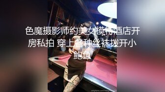 久久无码人妻一区二区三区