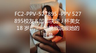 FC2-PPV-527895 -PPV 527895校友＆凹印决定 J 杯美女 18 岁。 - - 她挑战说服她的音量