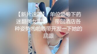 [2DF2]【最爱巨乳姐姐】巨乳姐姐裸体在家勾引弟弟同学体验超爽性爱 各种体位 无套插入 口交 乳交 淫荡话语全都来 高清1080p版 - soav(2)_evMerge [BT