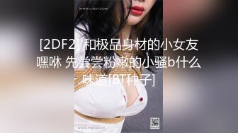 极品美熟女 小伙约艹40左右的美熟女，接吻摸逼，吃鸡艹逼，招式繁多，战场漫房间，叫声震天