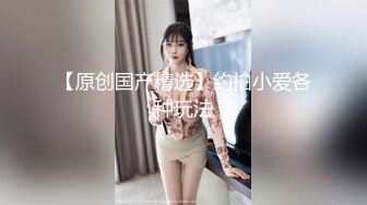 《母子乱伦》趁妈妈喝多了把她的大腿分开看到我妈完整的下面时✿我终于是没忍住亲了上去有点咸但没有腥味