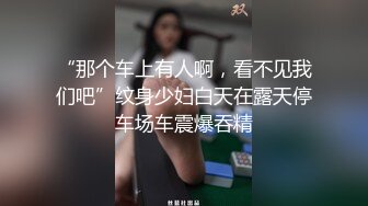 【超顶媚黑淫啪】广西短发白皙人妻被黑鬼3P轮干 太反差了 鸡巴又黑又长 干的湿淋淋肉棍都反光