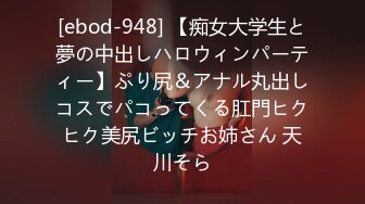 応援すべく、３人の新作を含むこれでもか！のスペシャルセット (1)