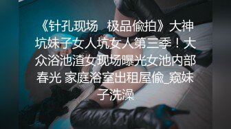 【新片速遞】 坑闺蜜系列女生宿舍偷拍❤️室友的私密生活沐浴更衣苗条美女貌似不小心把手机弄湿了