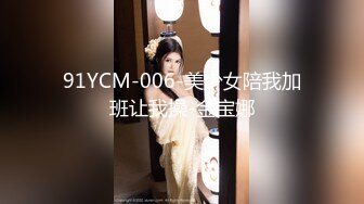 人气榜第一 19岁超人气萝莉小美女主播【性欲炮女】跟大表哥乱伦大战，丝袜道具双洞齐插，淫水超多小穴湿得一塌糊涂