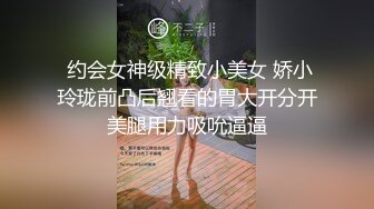 寻齐齐哈尔找炮友（人妻少妇骚女少女）加我