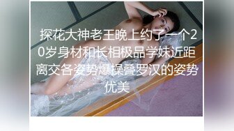 kcf9.com-甜美极品美少女！白嫩美乳无毛肥穴！假吊磨蹭插入，地上骑乘位，爽的娇喘连连，坐马桶上抽查，妹妹玩的开