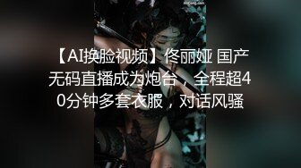 【AI换脸视频】佟丽娅 国产无码直播成为炮台，全程超40分钟多套衣服，对话风骚