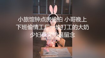 【AI换脸视频】刘亦菲 试镜时被潜规则[二]