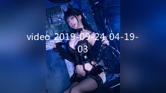 video_2019-09-24_04-19-03