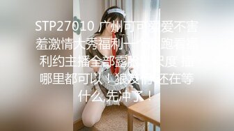 97年小女友怀旧