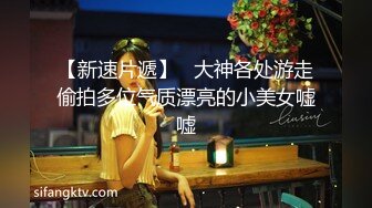 《极品女神✿淫乱3P》红边黑丝女神娇妻被两个单男3p娇妻被操的已经胡言乱语了感受两个大鸡吧在体内同时抽送一直叫