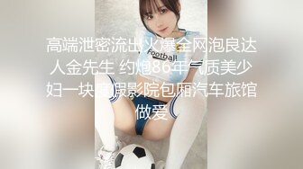 7-20  91论坛著名圈主张总 约啪肥臀少妇，抓着头发后入暴操，还喜欢玩sm