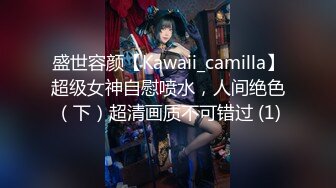 青岛90后炮友相亲完服侍我-男上篇2