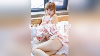 12/15最新 流出酒店摄像头侧边床偷拍两对男女下午开房啪啪VIP1196