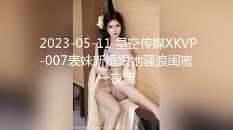 天美傳媒TMG012到府男私教強奸女學員-莉莉