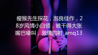 约炮大神唐伯虎未流出新作-爆操纹身牙套妹 蒙眼玩更刺激 无套操粉嫩揉穴小逼干肿了