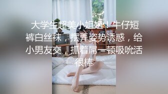 后入情人第三弹