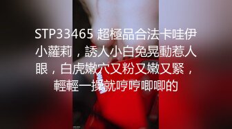 想不到站街美眉有這種姿色如果在高級會所做最少也要10000元可能連休息的時間都沒有!