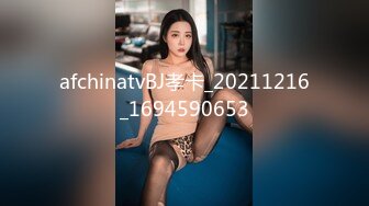 【香港三级】追女三十六房 36 Secrets of Courtship1982 国粤双语