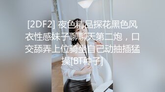 【玉米yum_707】推特女神！性格活泼艺校极品小美女尺度升级，不只卡点裸舞，还有露出和啪啪 (1)