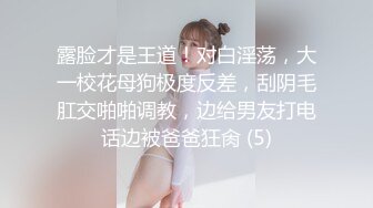 颜值很高的大奶子黑丝女神全程露脸大秀诱惑，开档黑丝大奶子翘屁股自己揉捏撩骚表情淫荡，自慰骚逼流淫水