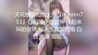 后入母狗骚妻2