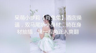 “啊好舒服巴巴说的都好”舞蹈生的诱惑【完整版78分钟已上传下面】