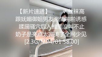 变态厕所偷拍女性