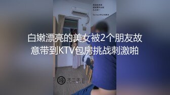 亚洲中文无码成人片在线观看