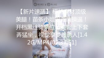 核弹！正宗大学生~19.9小时~【小野猫】宿舍大秀~超漂亮~颜值很能打，贼刺激！~ (1)