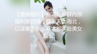 【重磅核弹】黄X极品女神【香妮 紫琪未发视图】原版户外，丰乳肥臀骚货，超清画质收藏佳作 (2)