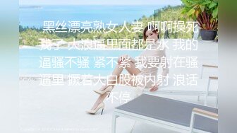 ST专卖店【ANNA102】白虎女神，不看后悔，神仙颜值，小美女乖巧可爱，纯欲天花板，超赞，撸佳作 (3)