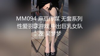 星空传媒XK8086星空女优找爸爸-吴歆