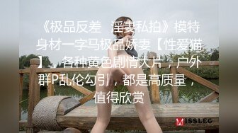 精东影业 jdkr 054 混血女网友和我在酒店的第一次约会 小泽爱丽丝