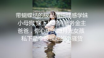 【激操性爱❤️肥臀爆奶】推特爆奶熟女『惠子阿姨 』虐待红灯区私拍新番 超爽多人互插 男女互插乱插 KTV激情啪啪 (3)